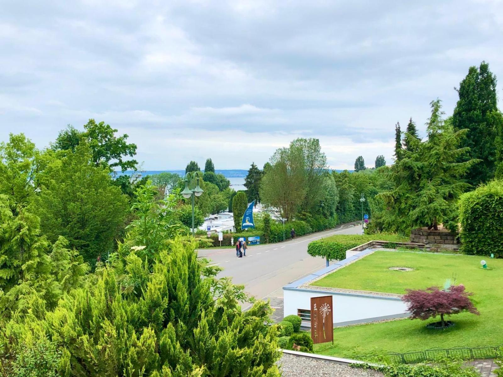 Living Immenstaad am Bodensee