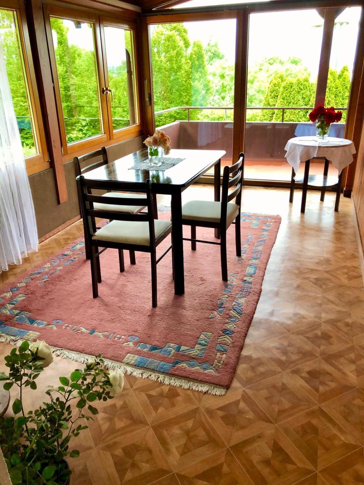 Living * Immenstaad am Bodensee